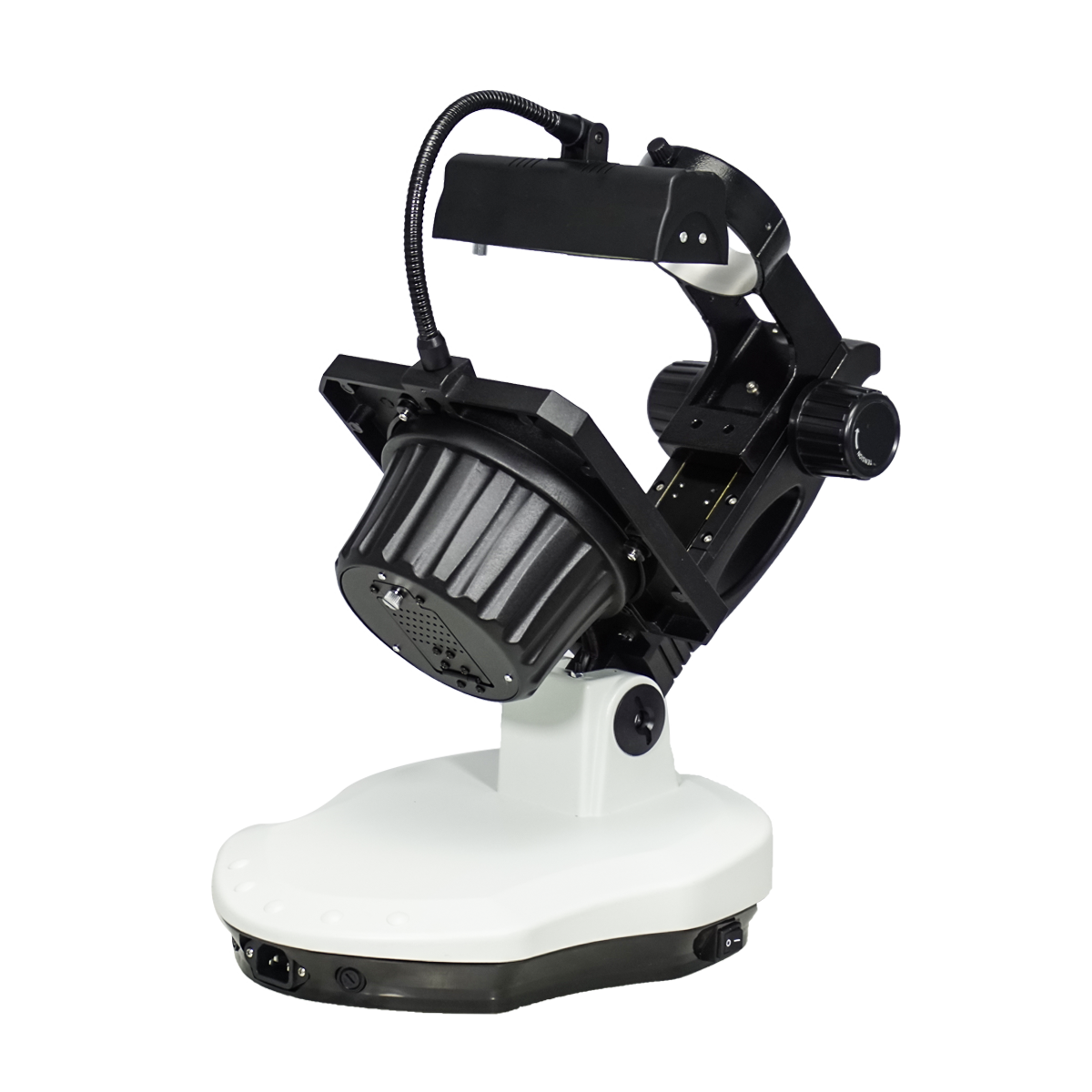 Microscope Stand